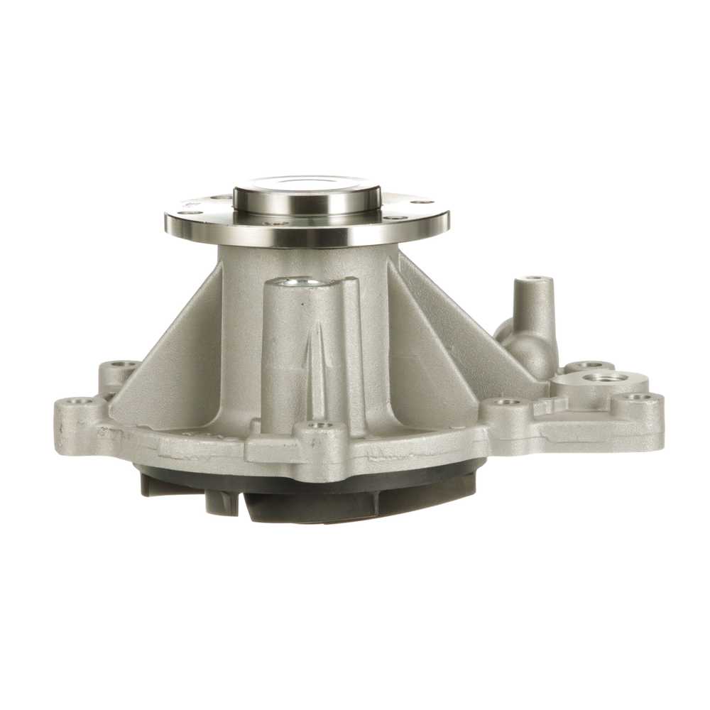 Pompe à eau WP5077HD GATES 51.06500.6691 Volkswagen