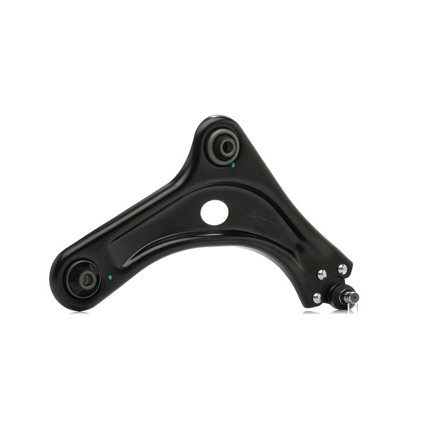 LEMFÖRDER 44615 01 Draagarm