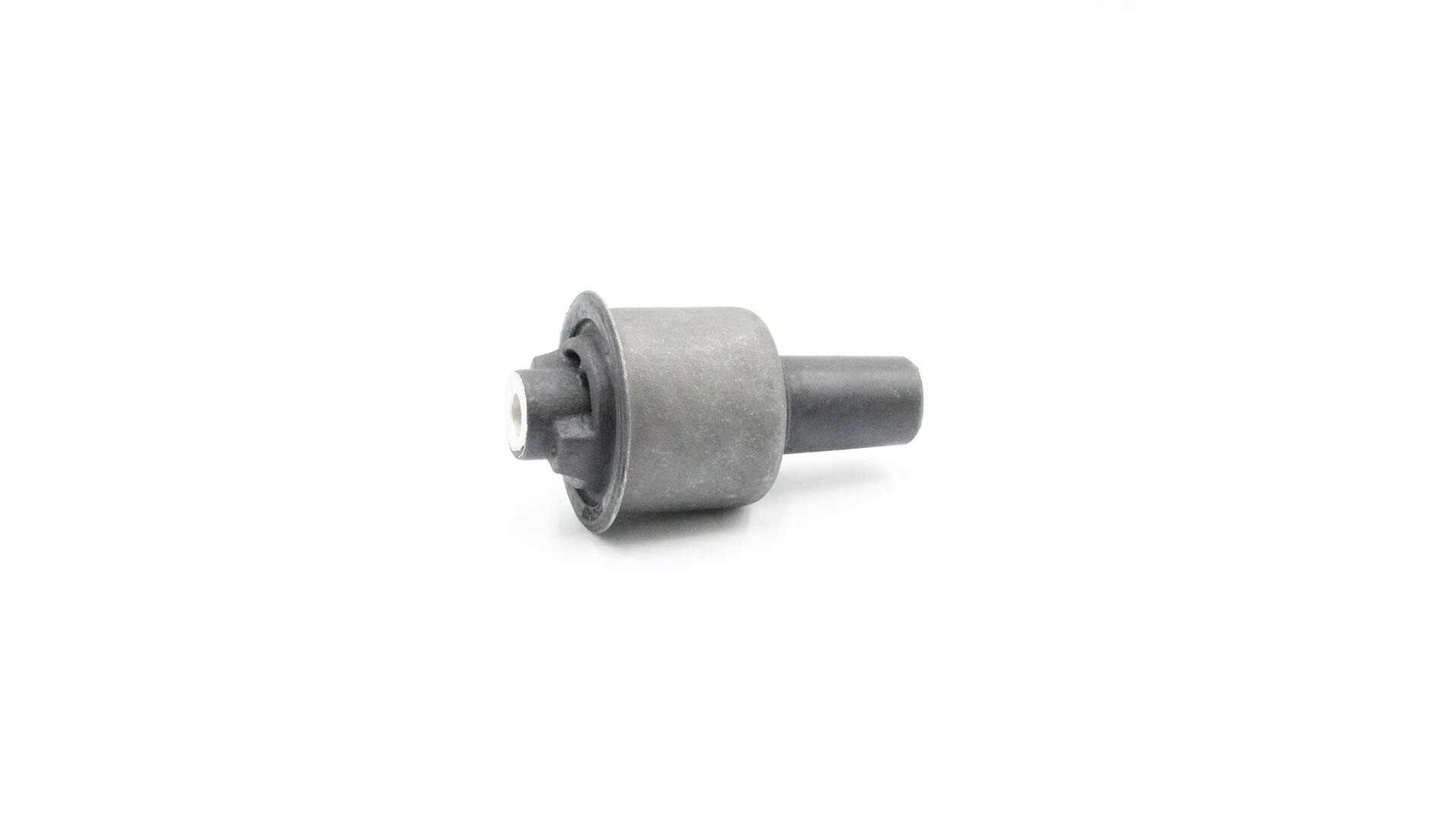 SKF VKDS 338085 Suspensão, braço oscilante