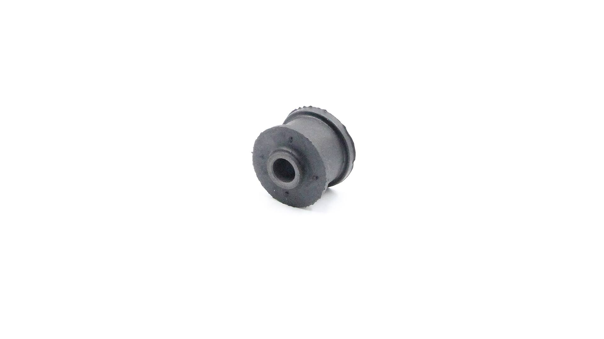 Skoda FABIA Lagerbus stabilisator SKF VKDS 351040