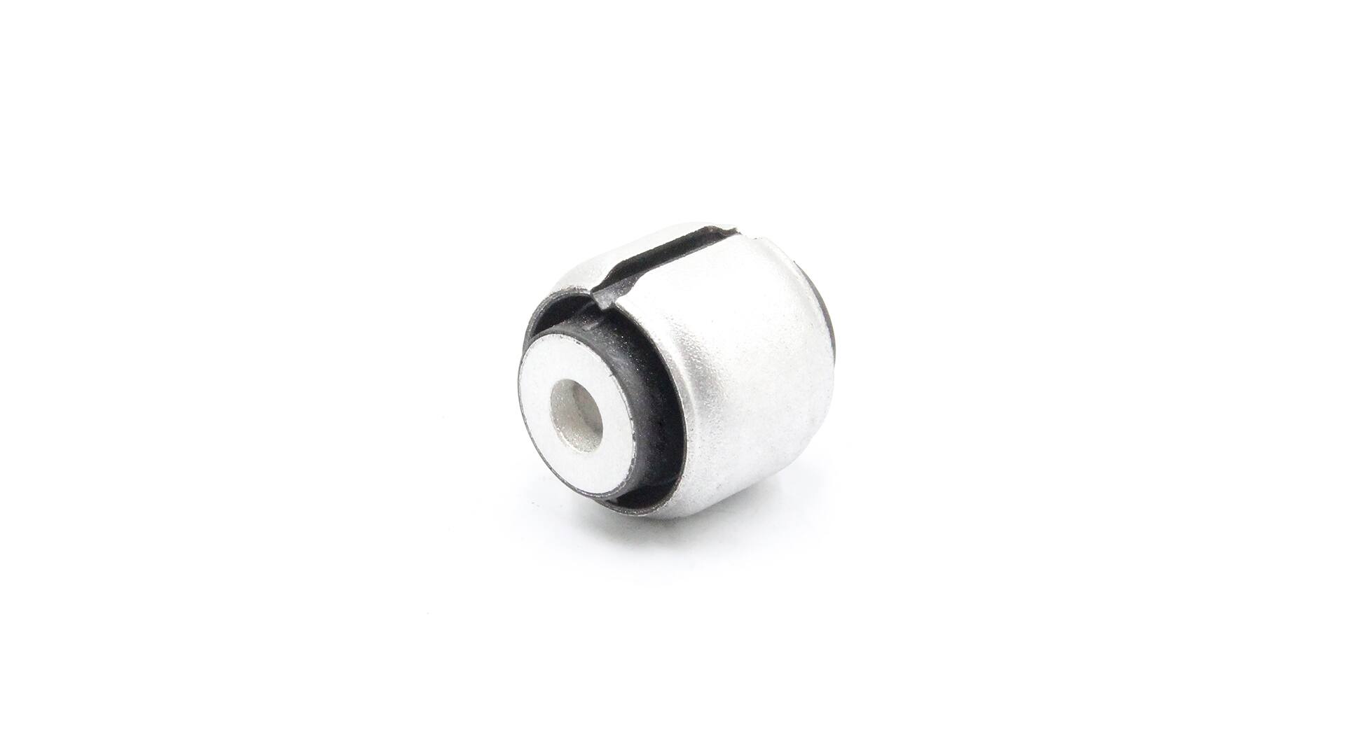 SKF VKDS 438532 Suspensão, braço oscilante