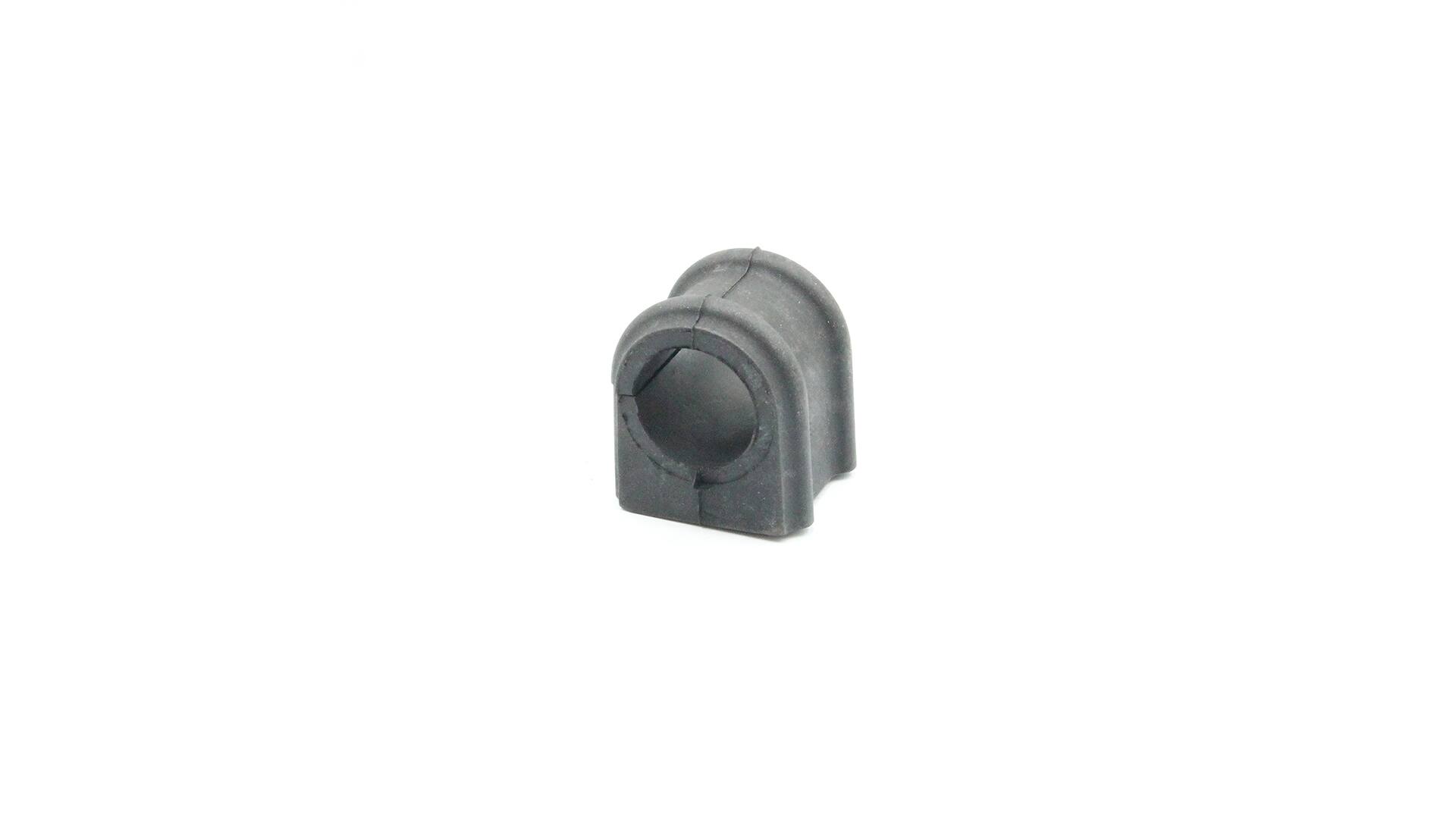 SKF VKDS 458036 Tuleja, stabilizator