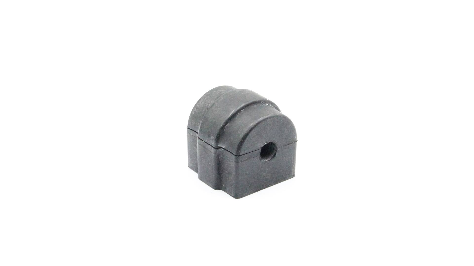 SKF VKDS 458510 Tuleja, stabilizator