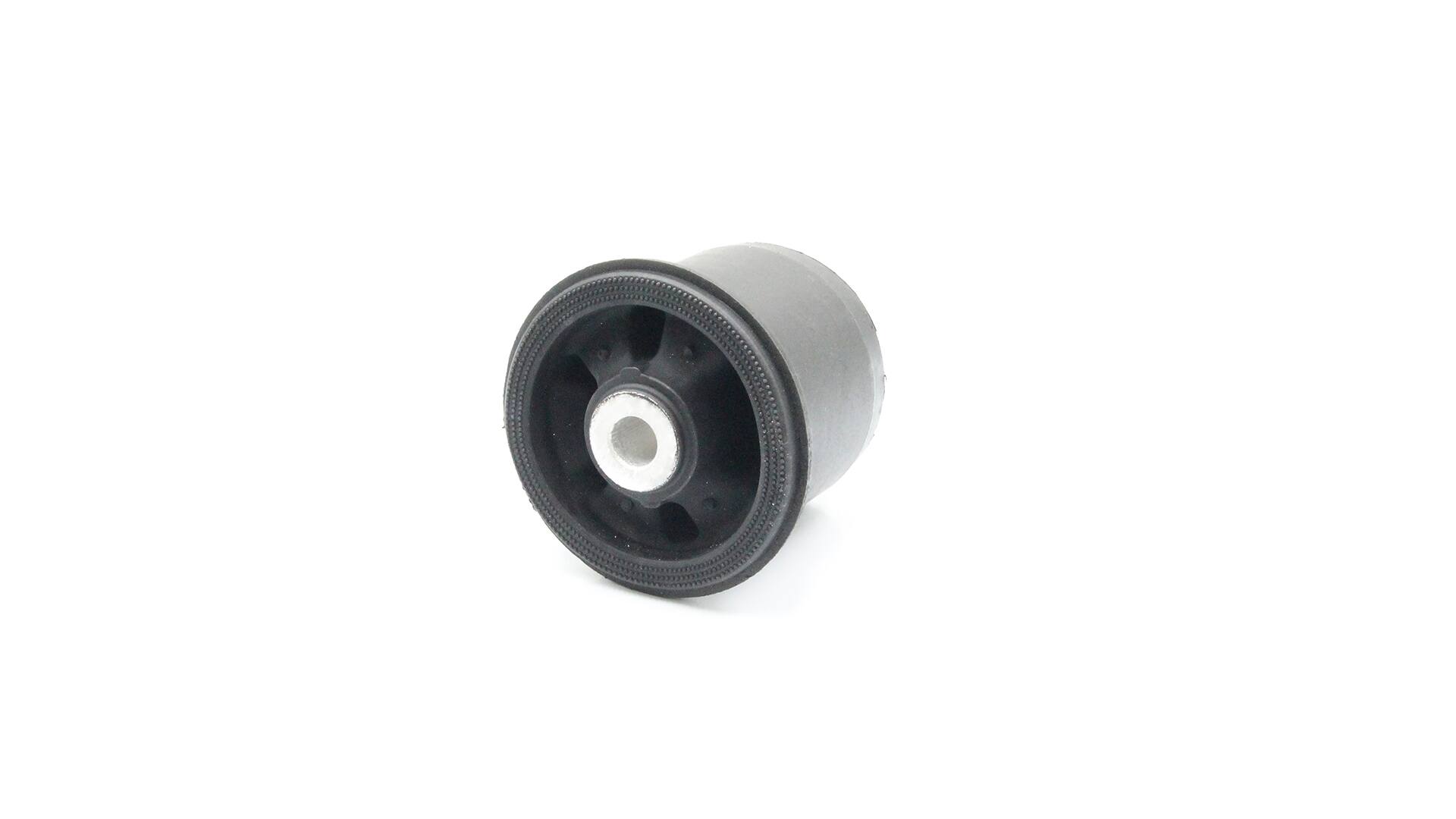 SKF VKDS 476019 Corpo do eixo