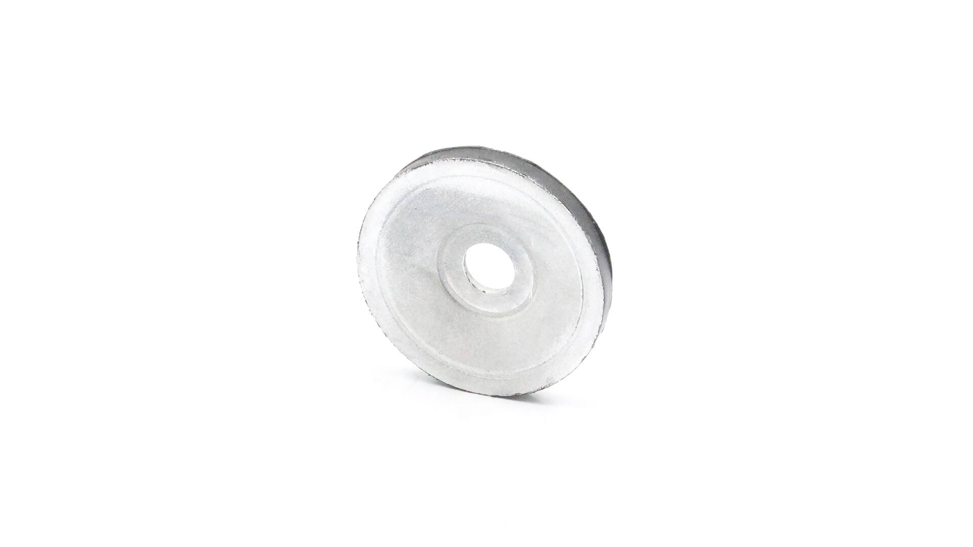 SKF VKDS478009 Akselskaft BMW 3-serie originale
