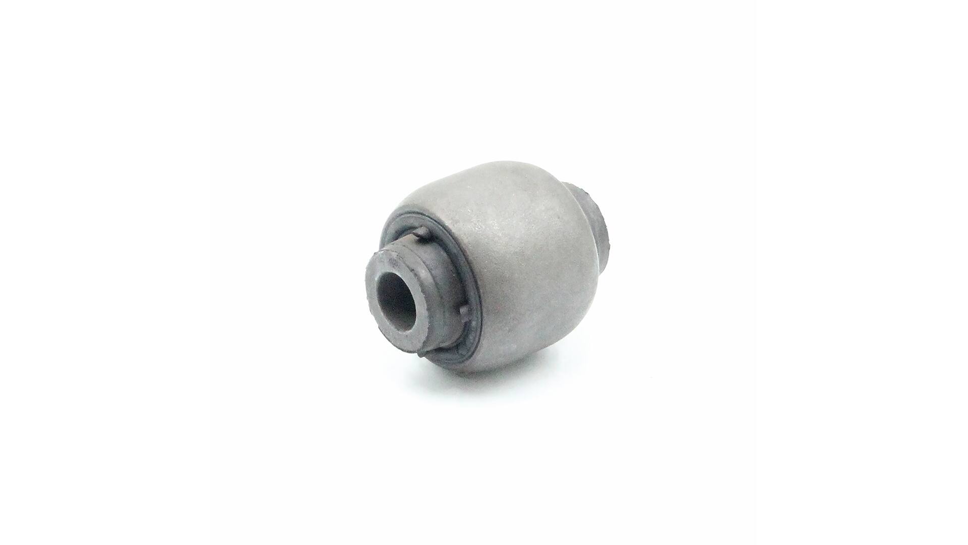 SKF VKDS 931024 Tukivarren pusla Toyota C-HR 2.0 (ZGX10) 144 hv Bensiini hinta