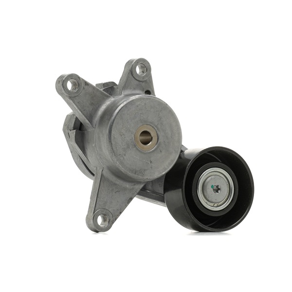SKF VKM 65025 Moniurahihnan kiristin KIA Rio IV Van / Hatchback (YB, SC, FB) 1.0 T-GDI 120 120 hv Bensiini hinta