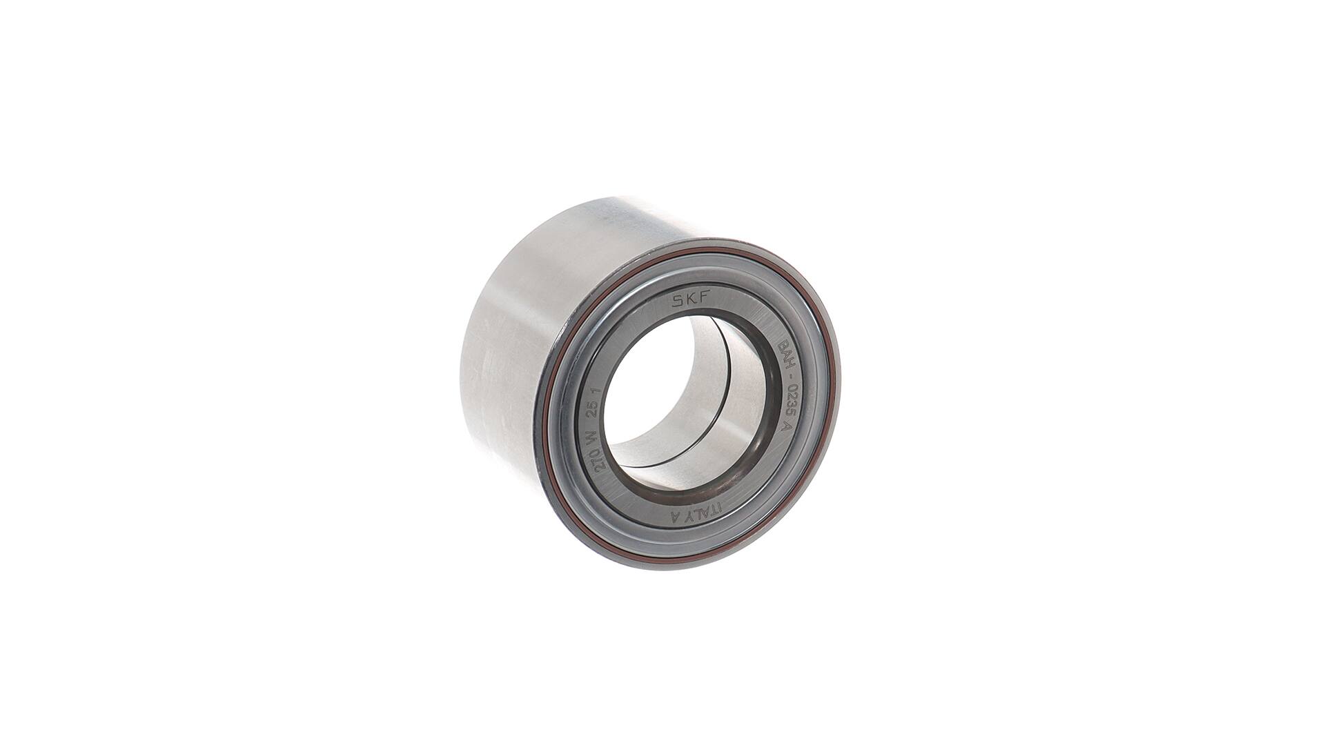 Support, ventilateur de radiateur VKMCV 53026 SKF 21986114 RENAULT TRUCKS