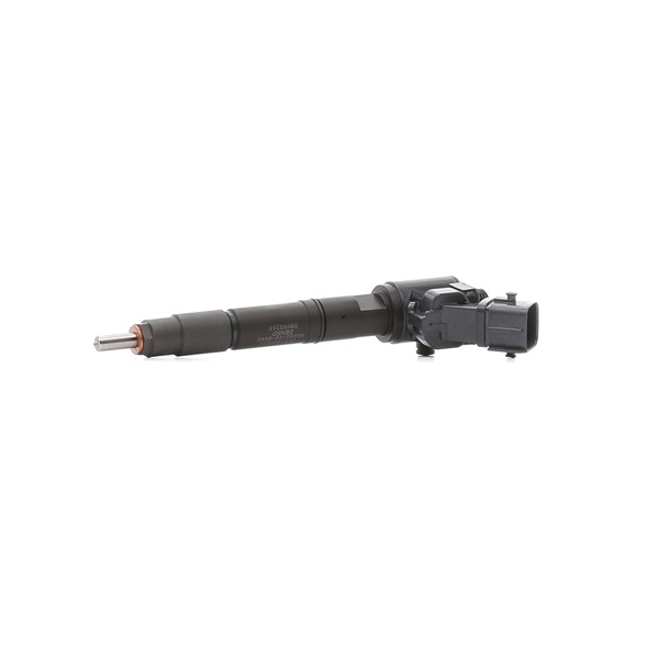 DENSO Einspritzdüse DCRI400690 Einspritzdüse DENSO DCRI400690 Volvo S90 2 Einspritzung Kosten