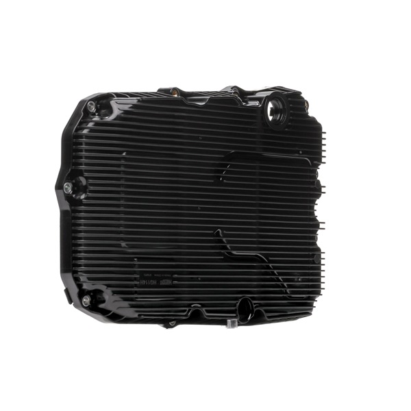 HENGST FILTER HG114HD845 Carterpan automaat Renault MASTER originele