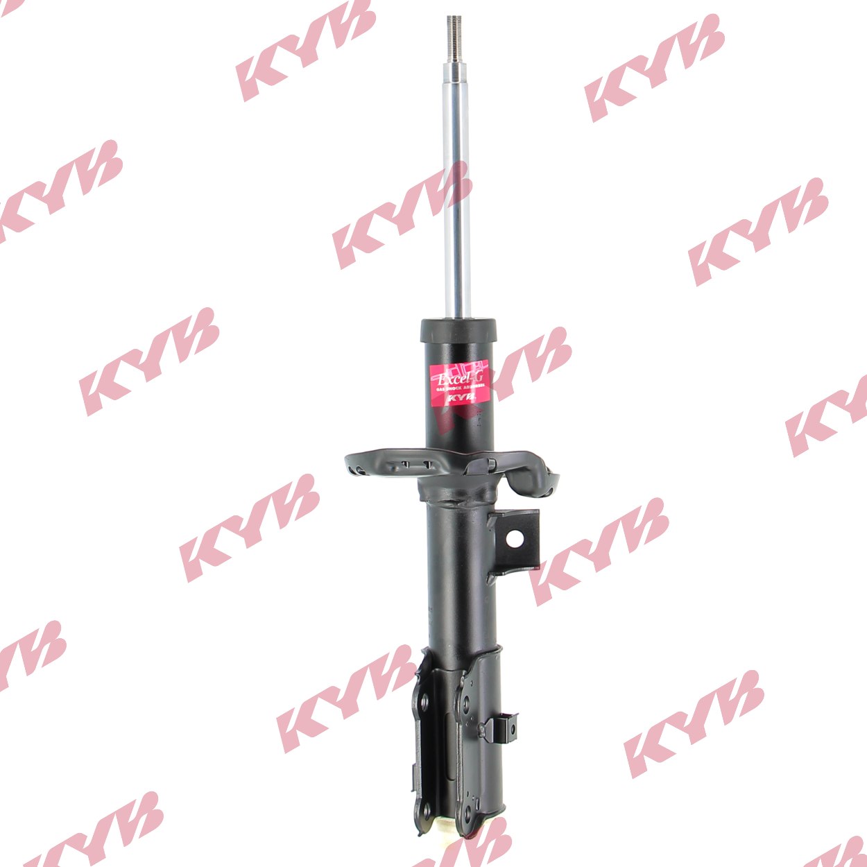 KYB 3338072 Amortyzator