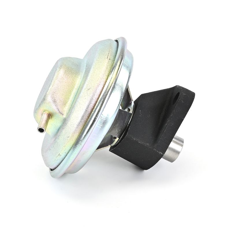 DELPHI EG10516-12B1 Vanne EGR