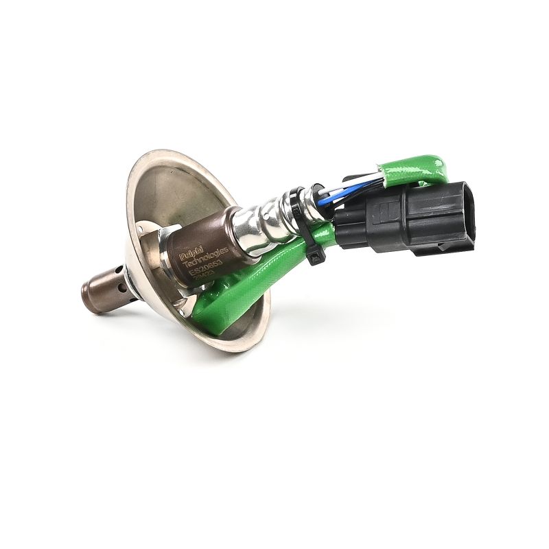 ES20653-12B1 Lambda sonda DELPHI HONDA CR-V