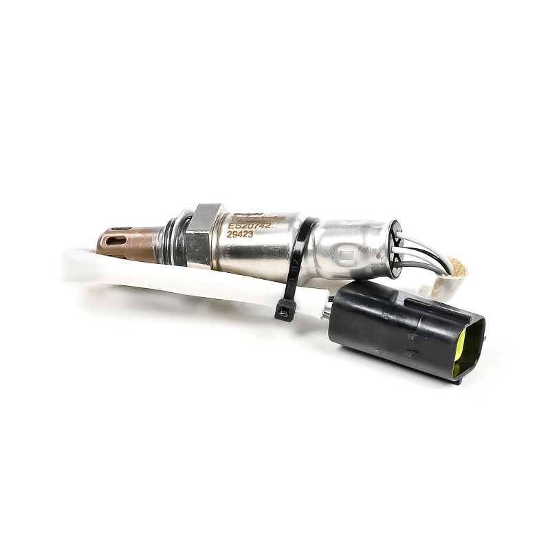 DELPHI ES20742-12B1 Sonde lambda
