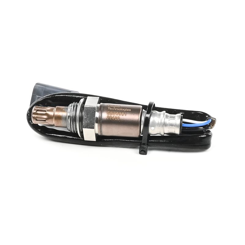 Sonda lambda ES20901-12B1 DELPHI 89467 12030 SEAT