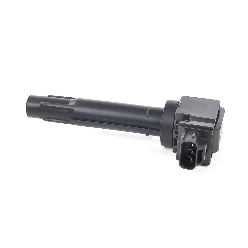 DELPHI GN11130-12B1 Bobine d'allumage