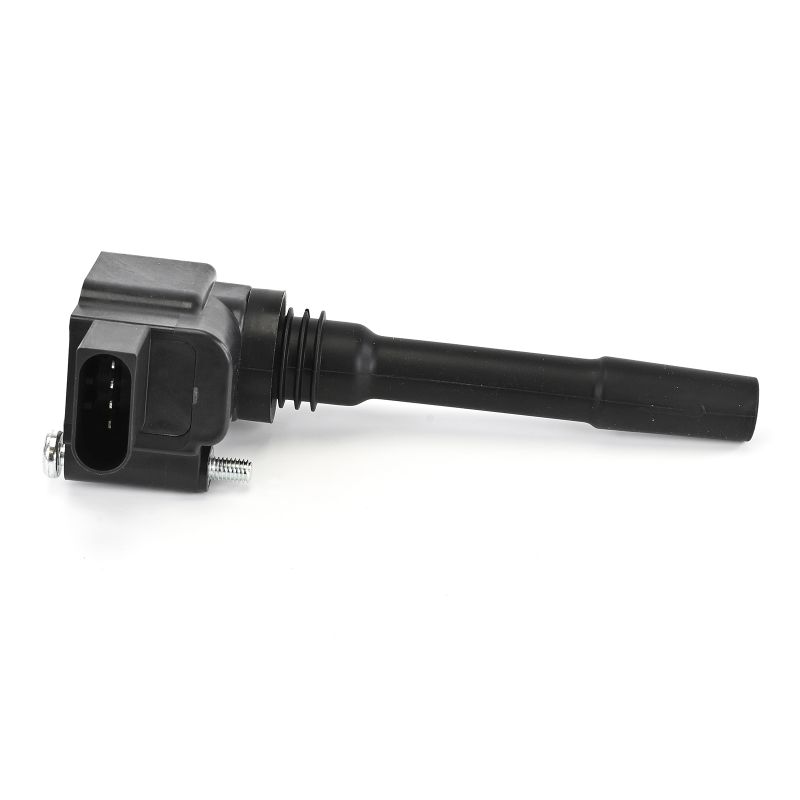 DELPHI GN11137-12B1 Bobine d'allumage