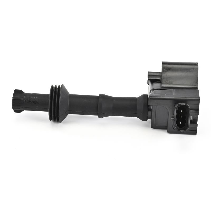 DELPHI GN11140-12B1 Bobine d'allumage