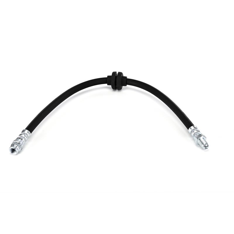 Flexible de frein LH8001 DELPHI 462104785R RENAULT