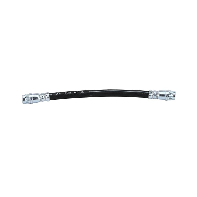 DELPHI LH8003 d'origine Flexible de frein Captur II coût