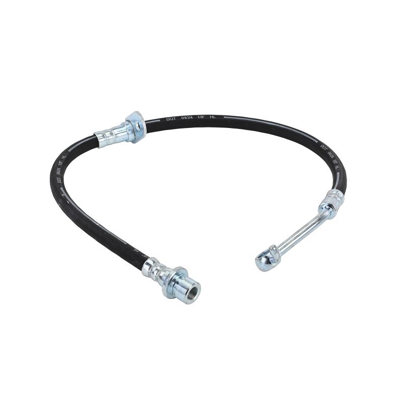 Bremsschlauch DELPHI Honda ACCORD LH8013