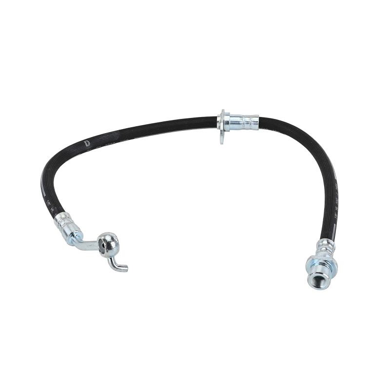 DELPHI LH8015 Bremsschlauch