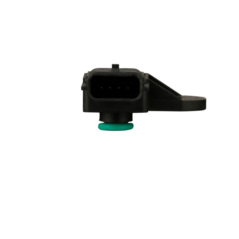Intake manifold pressure sensor PS20063-12B1 DELPHI PEDD18211 MAZDA