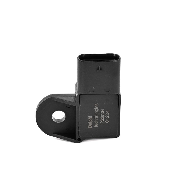 DELPHI PS20134-12B1 Ansaugdrucksensor Citroën C3 Picasso 1.6 VTi 120 PS Benzin Kosten