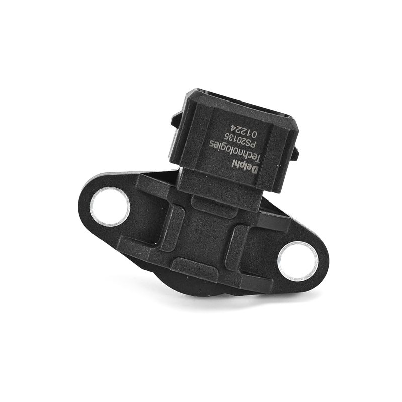 DELPHI PS20135-12B1 Sensor do coletor de admissão Mitsubishi Pajero IV 3.0 4WD (V83W, V93W) 178 cv Gasolina preço