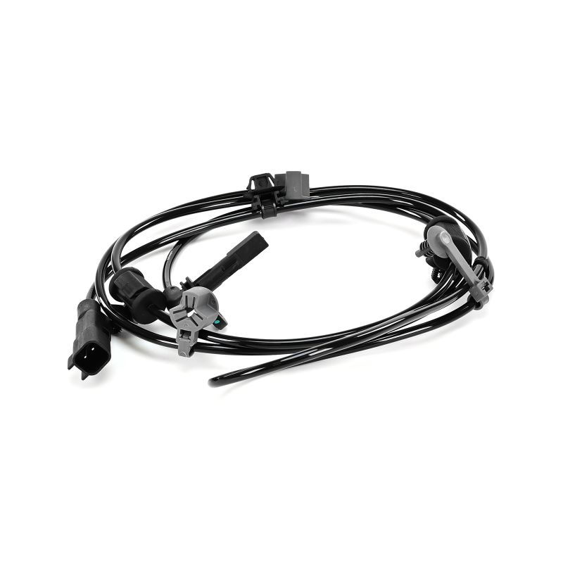 DELPHI SS21329-12B1 Sensores de ABS VAUXHALL Insignia Mk1 (A) Sedan (G09) 2.0 CDTI (69) 163 cv Diesel preço