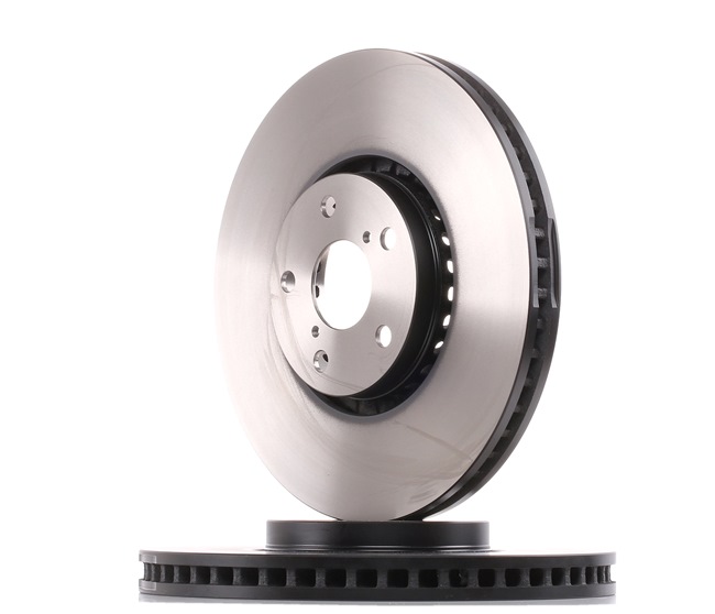 TRW Piduriketas DF4856S Piduriketas TRW Smart ROADSTER DF4856S