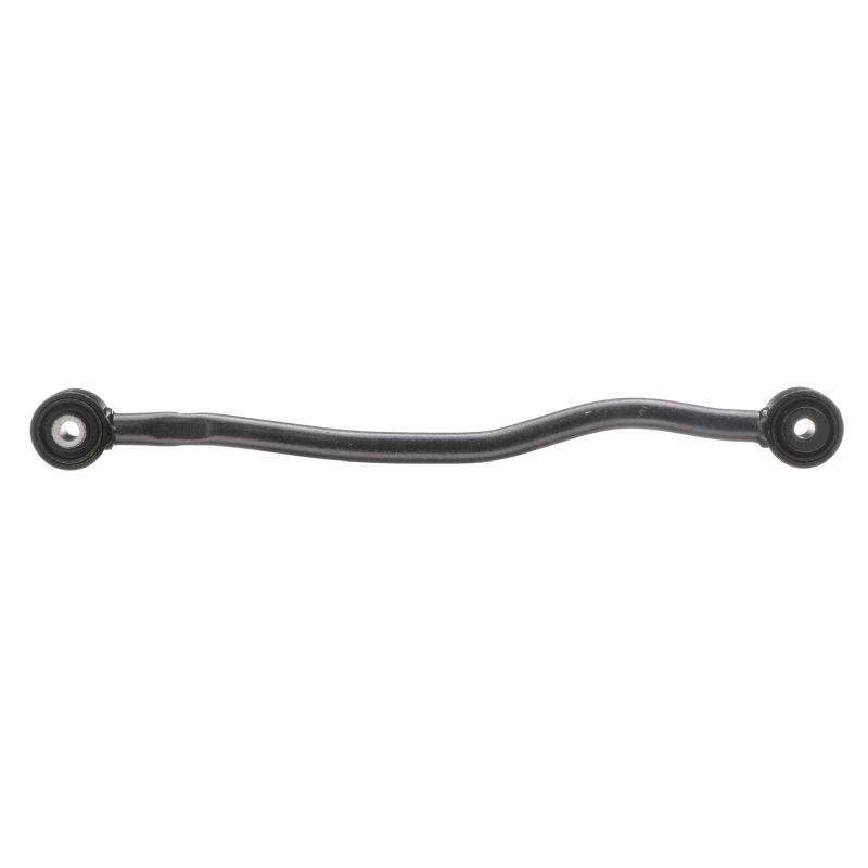 Suspension arm TC6009 DELPHI 68051638AB LANCIA