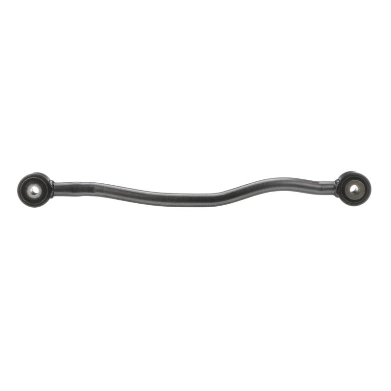 DELPHI TC6010 Bærearm Chrysler 300c LX 5.7 364 hk Bensin pris