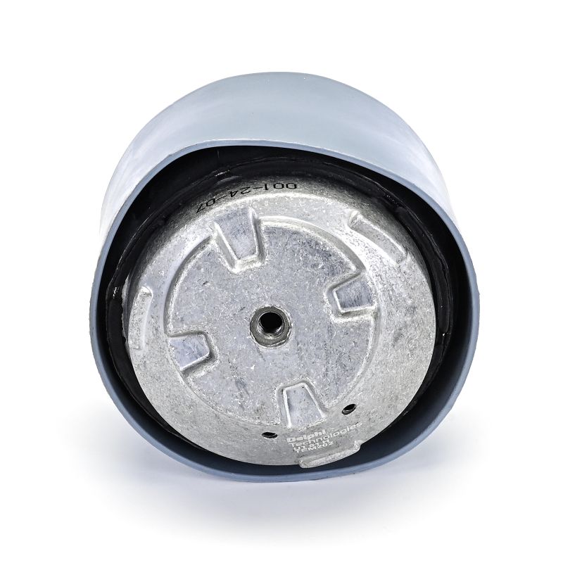 DELPHI TEM202 Motortartó gumibak — Mercedes-Benz E-osztály T-modell S211 E 320 T CDI 3.0 (211.222) (OM 642.920) 211 LE 2009 OM 642.920 Dízel DELPHI TEM202 Motortartó bak Mercedes S211 E 320 T CDI 3.0 (211.222) (OM 642.920) 211 LE Dízel árak