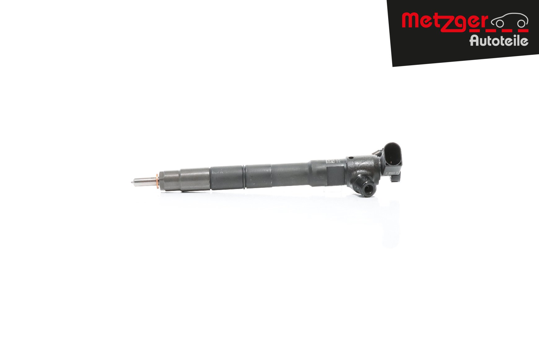 Verstuivers Volkswagen SGF, SGM, SGN 0871088 METZGER