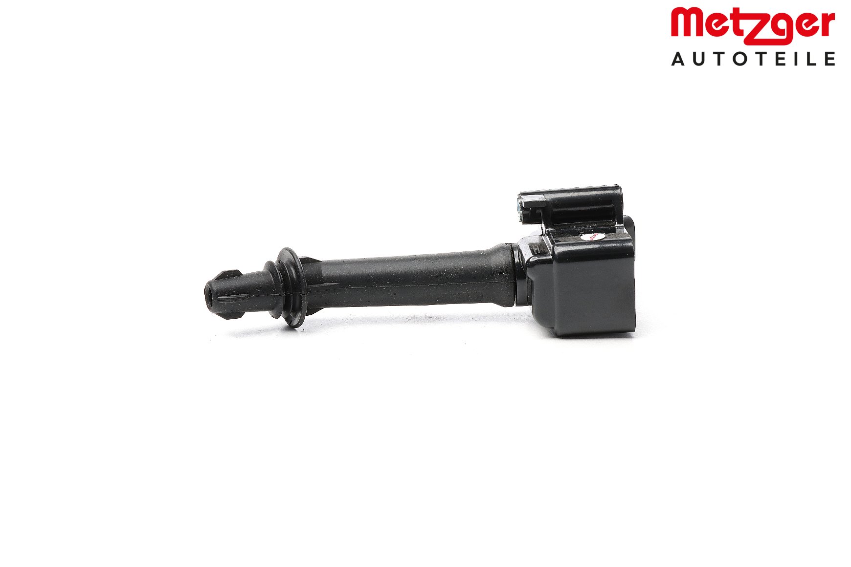 METZGER 0880494 Bobine d'allumage