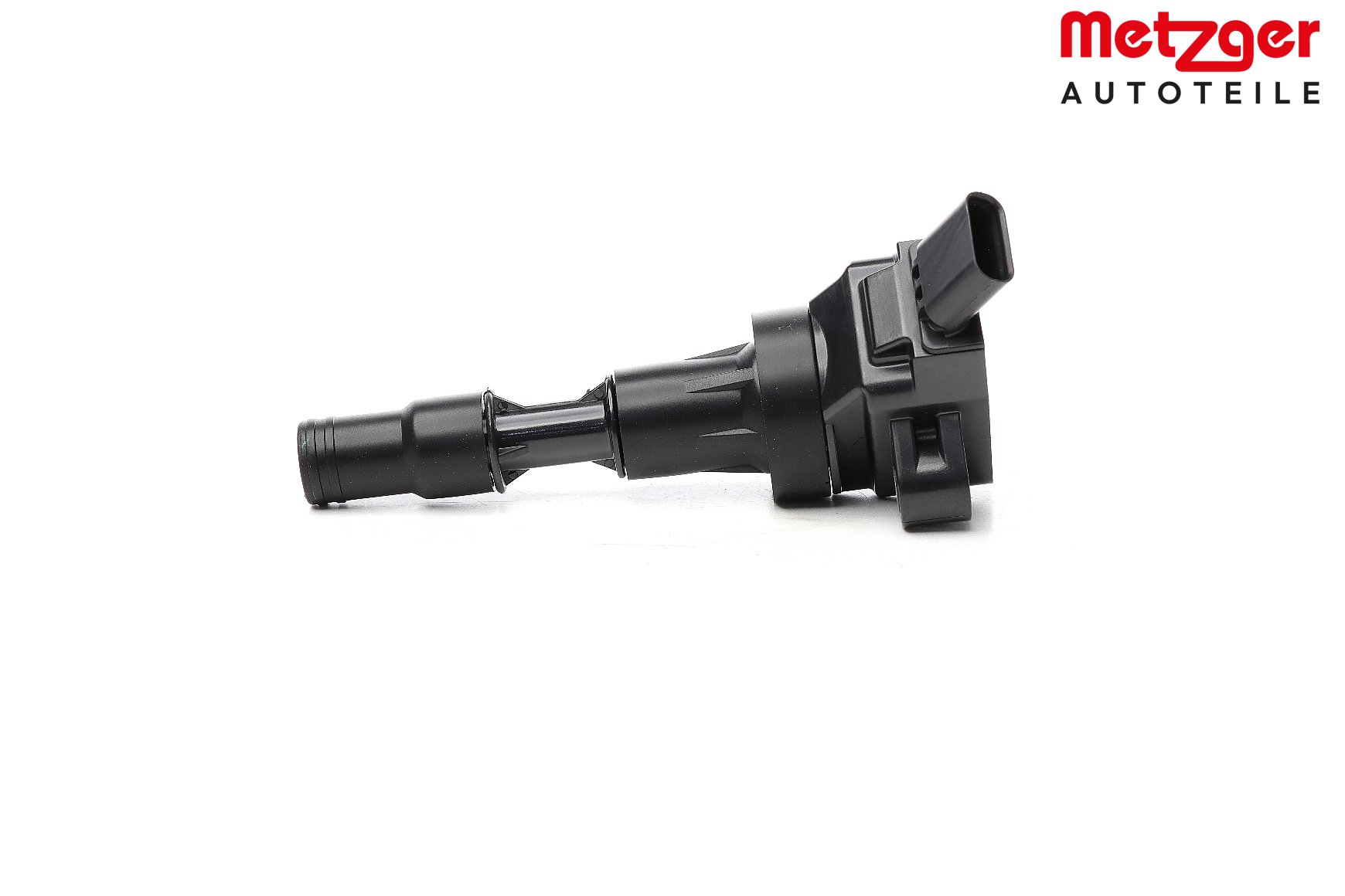 METZGER 0880495 Ontstekingsspoel Hyundai I20 Active goedkoop