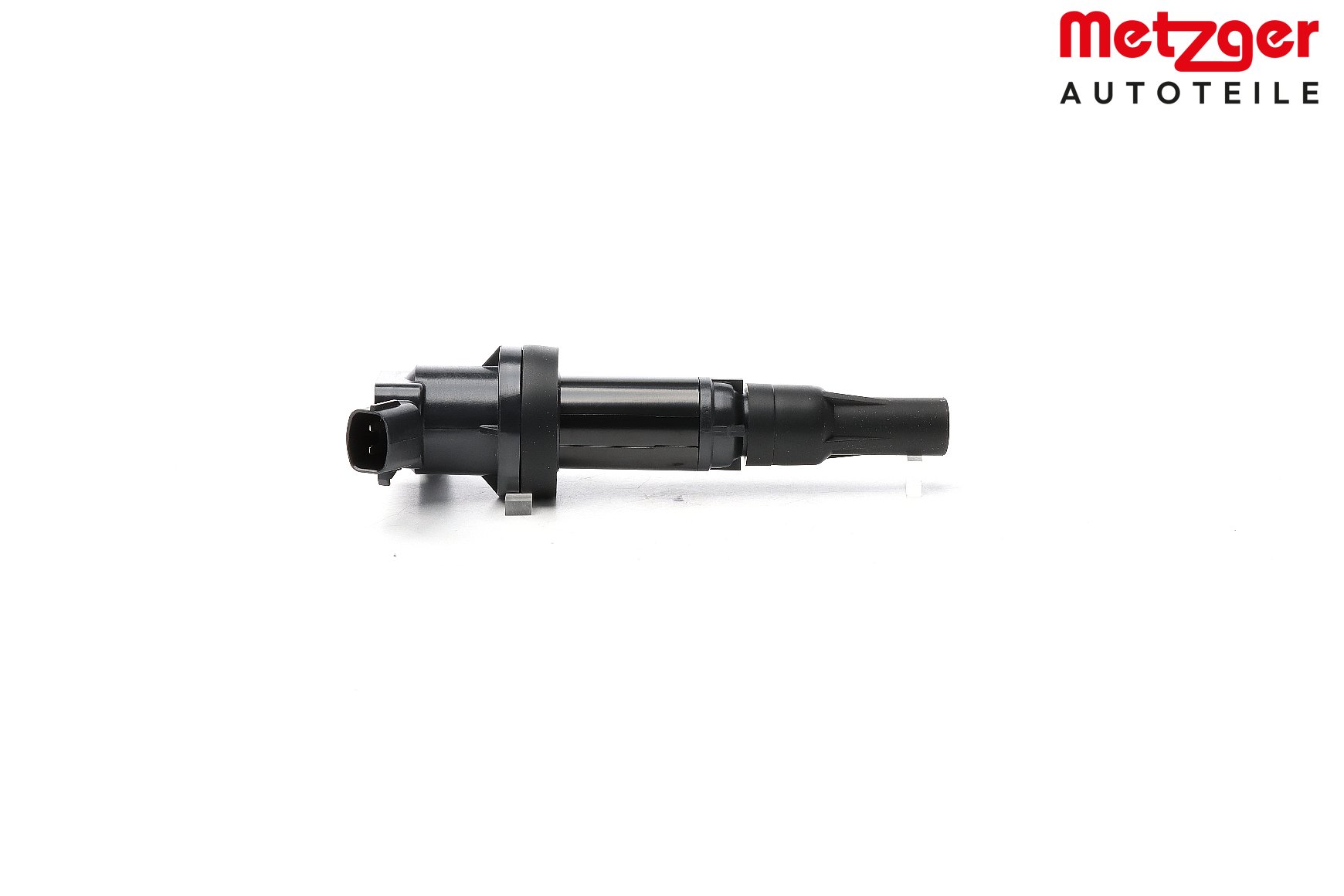 METZGER 0880496 Bobine d'allumage