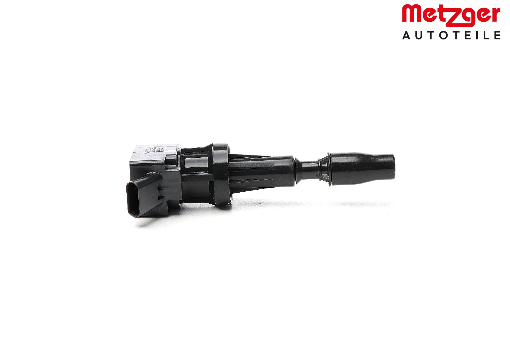 METZGER 0880497 Bobine d'allumage