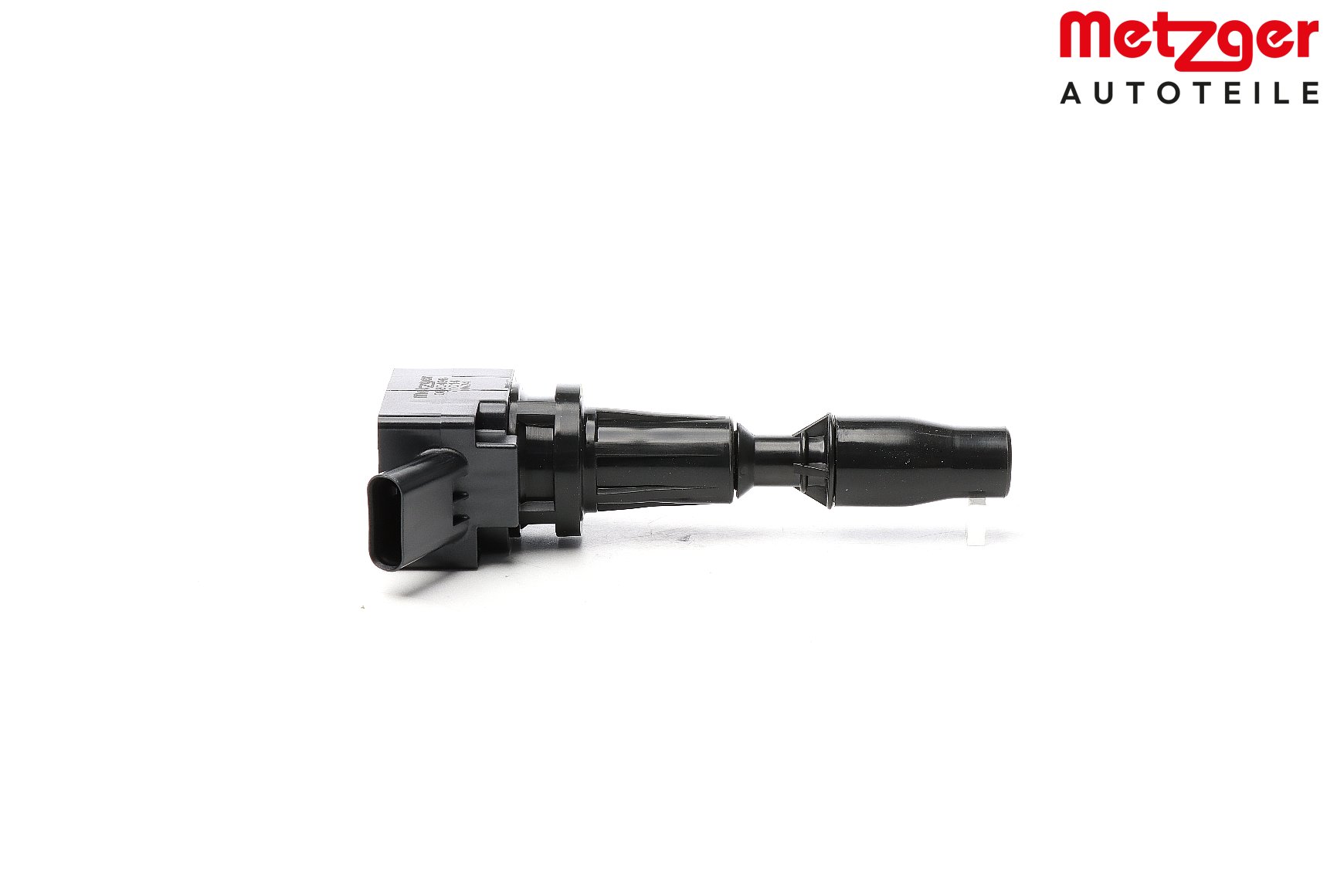 METZGER 0880498 Bobines d'allumage Hyundai i30 Fastback pas cher