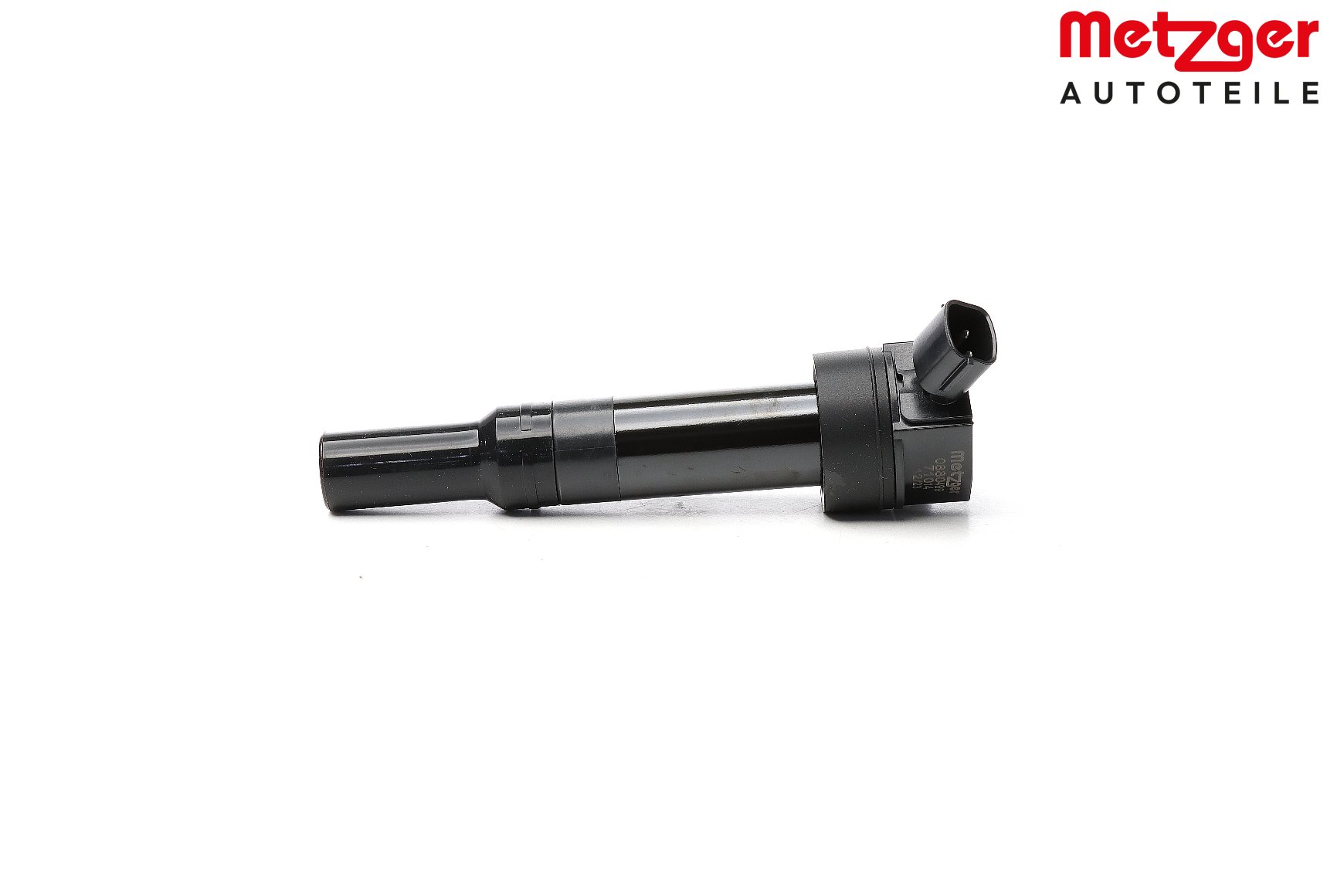 METZGER 0880499 Bobine d'allumage