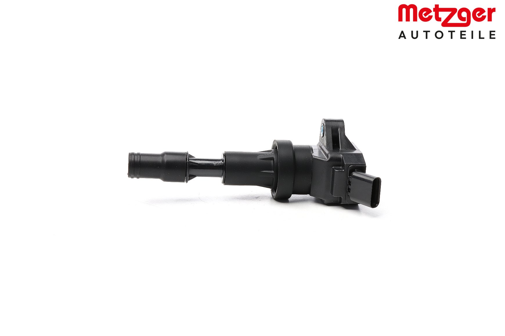 METZGER 0880500 Bobine d'allumage
