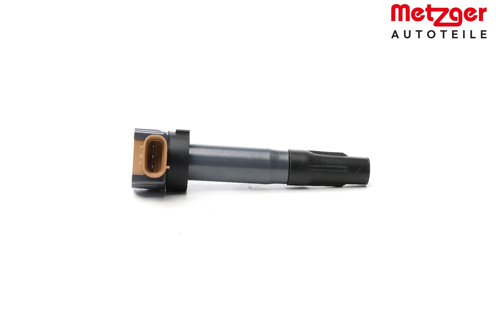 METZGER 0880502 Bobine d'allumage