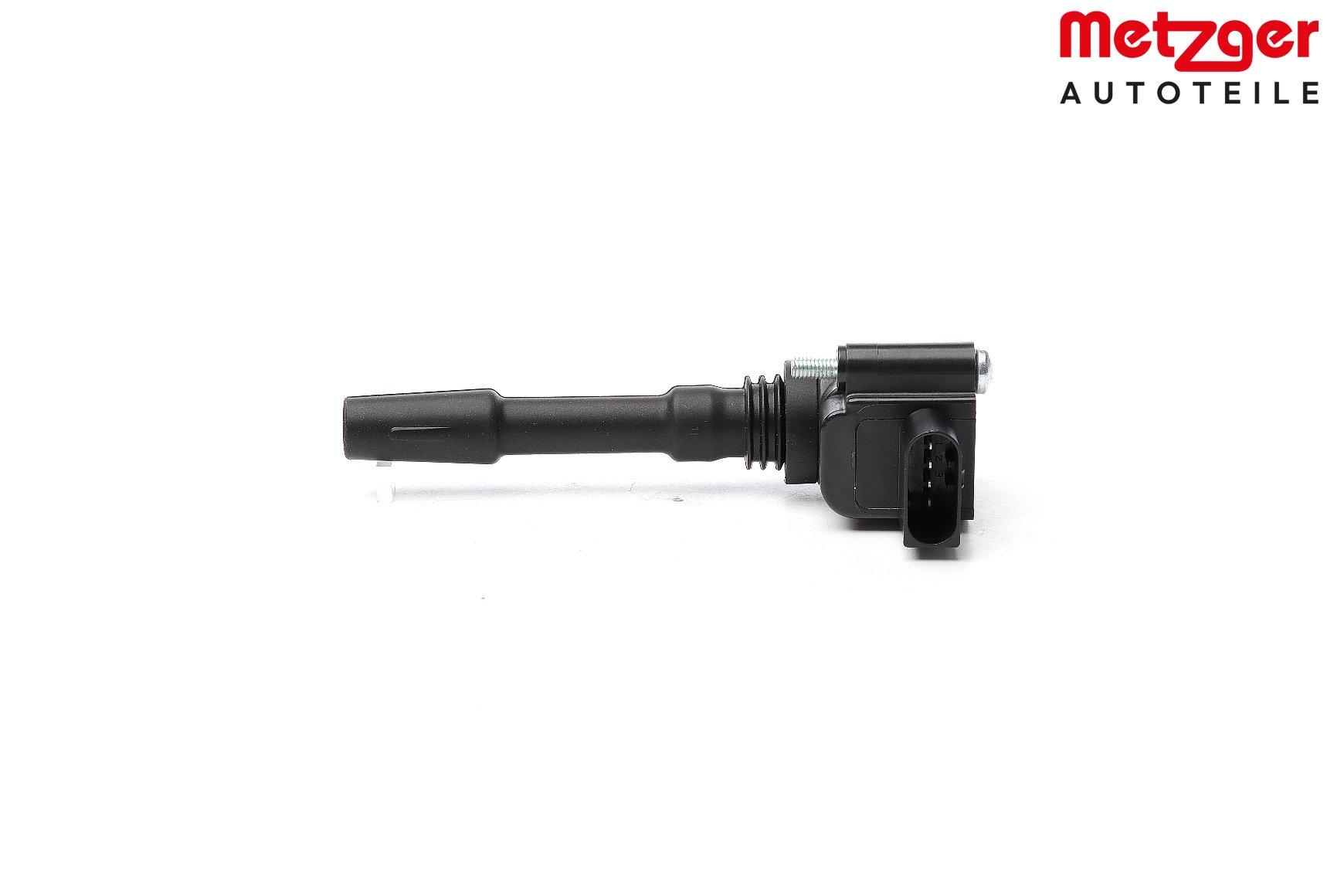 METZGER 0880503 Bobine d'allumage