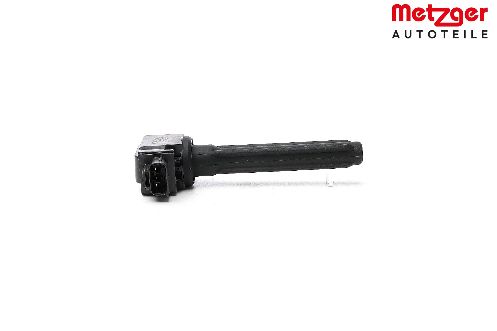 Mitsubishi Outlander 3 bobine METZGER 0880505
