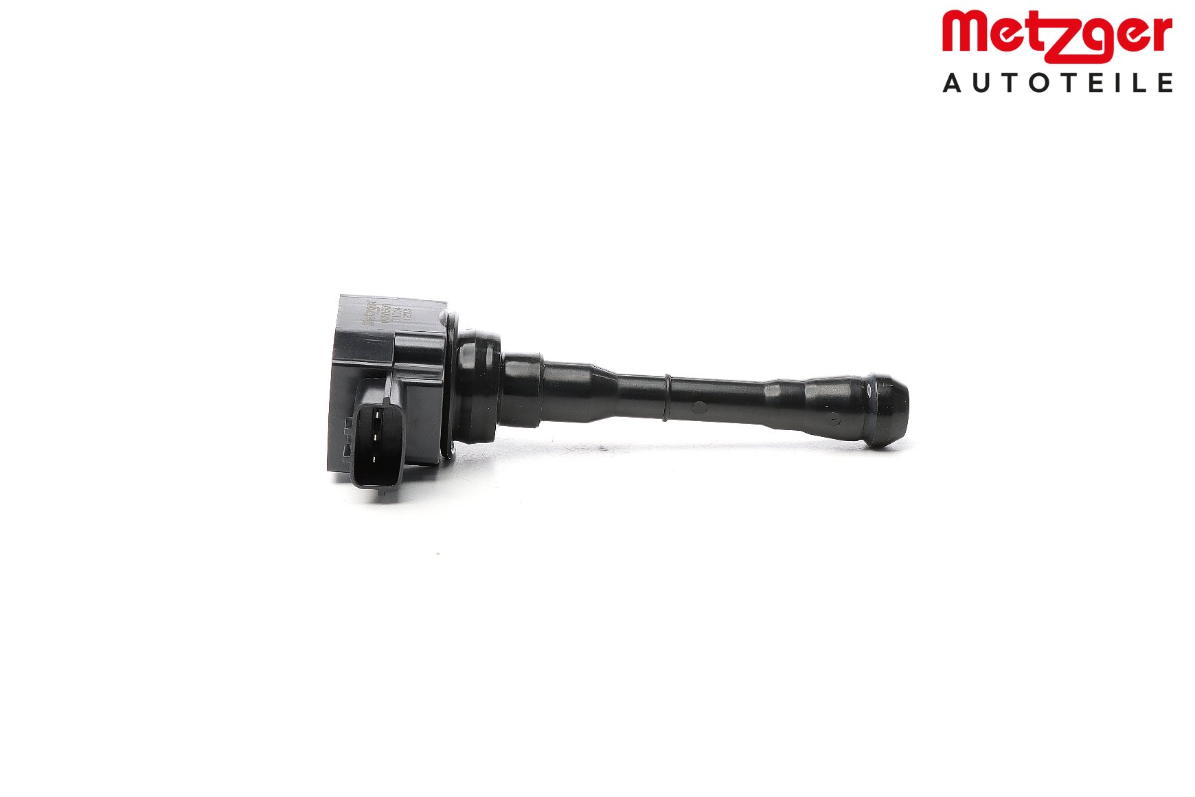 METZGER 0880506 Ignição / pré-aquecimento RENAULT Espace V (JR_) 2016