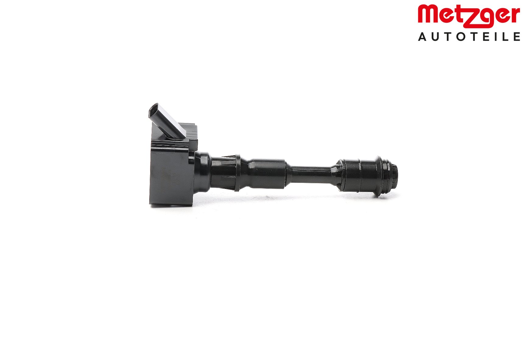 METZGER 0880509 Cewka zapłonowa Volvo XC90 II tanie