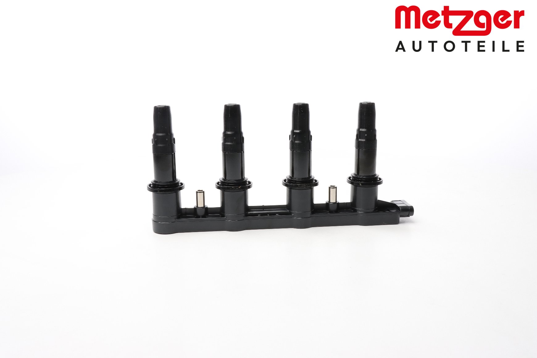 METZGER 0880511 Πολλαπλασιαστής