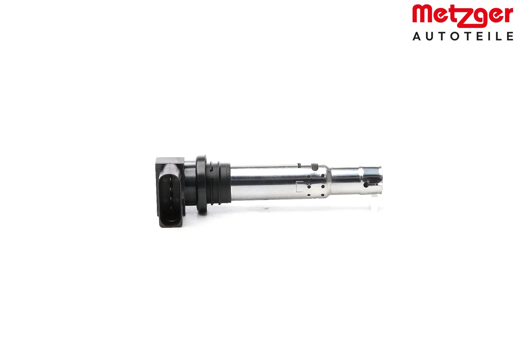 Bobina d'accensione 0880518 METZGER 036 905 100 OPEL