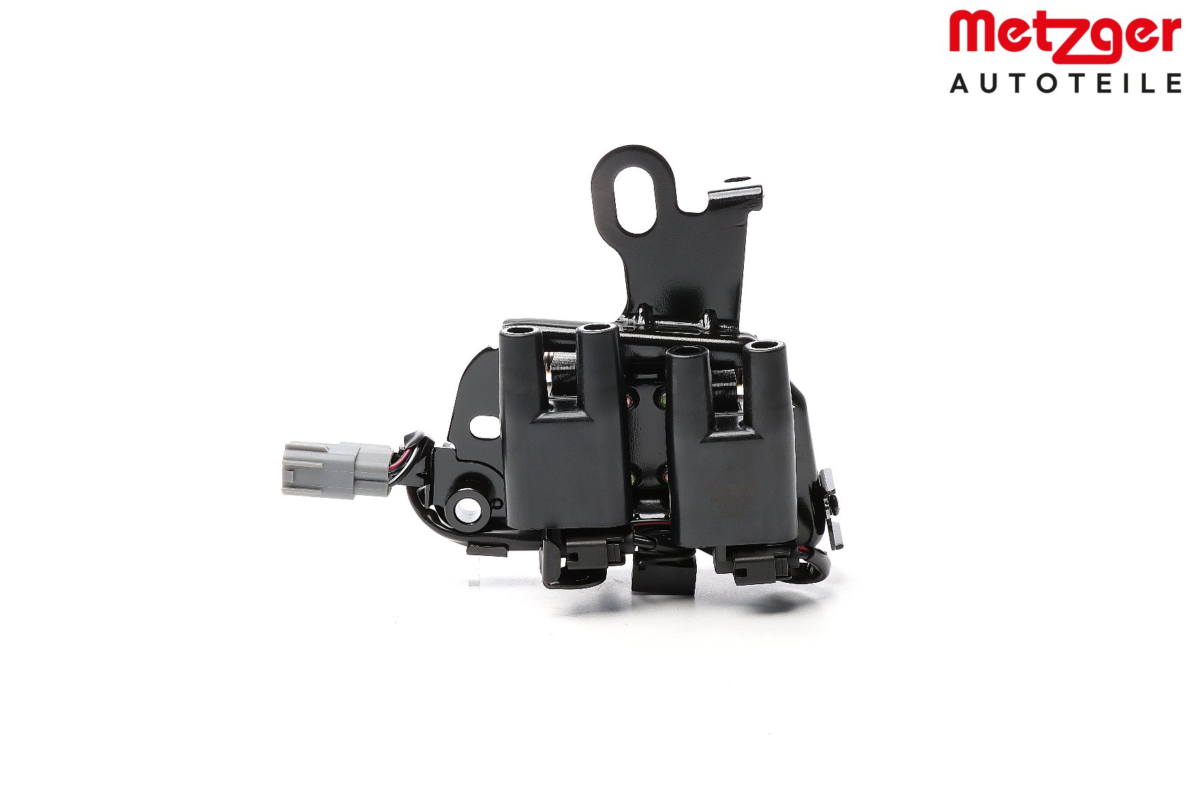 METZGER 0880521 Ontstekingsspoel Hyundai Matrix fc prijs